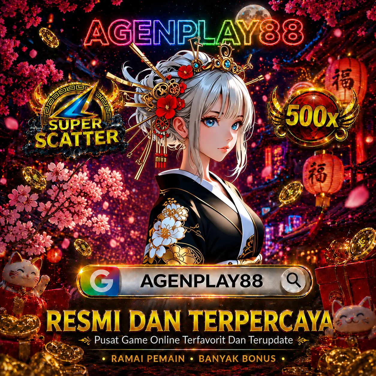 SLOT888 ▶ Mau Buka 888 Diamond untuk Kebutuhan Main? Top Up Bertahap dengan Reward Beruntun Bernuansa Angka 8